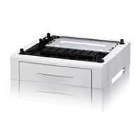 Epson C12C802671